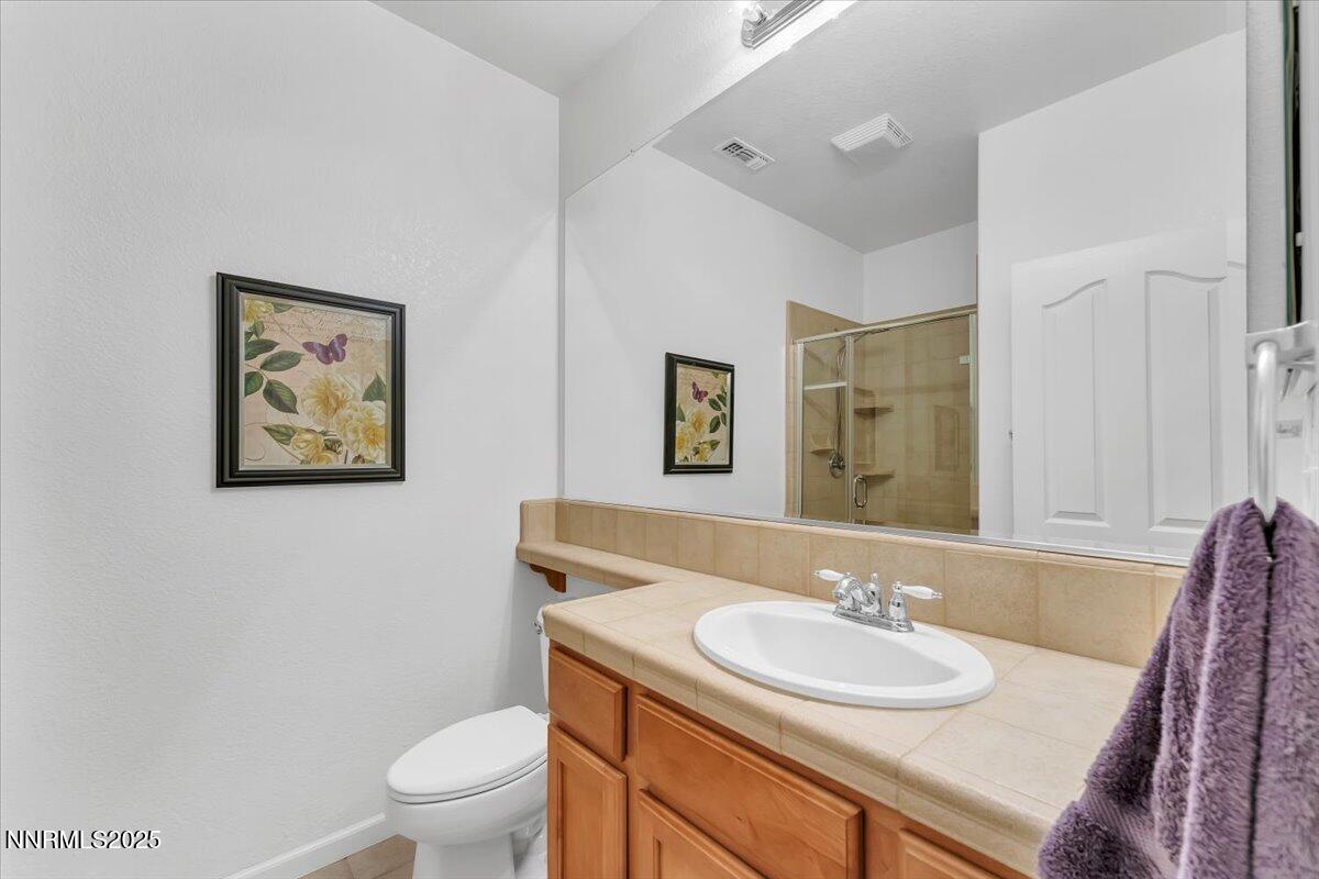 32-10650 Cedar Bend Ct Reno NV 89521 (32