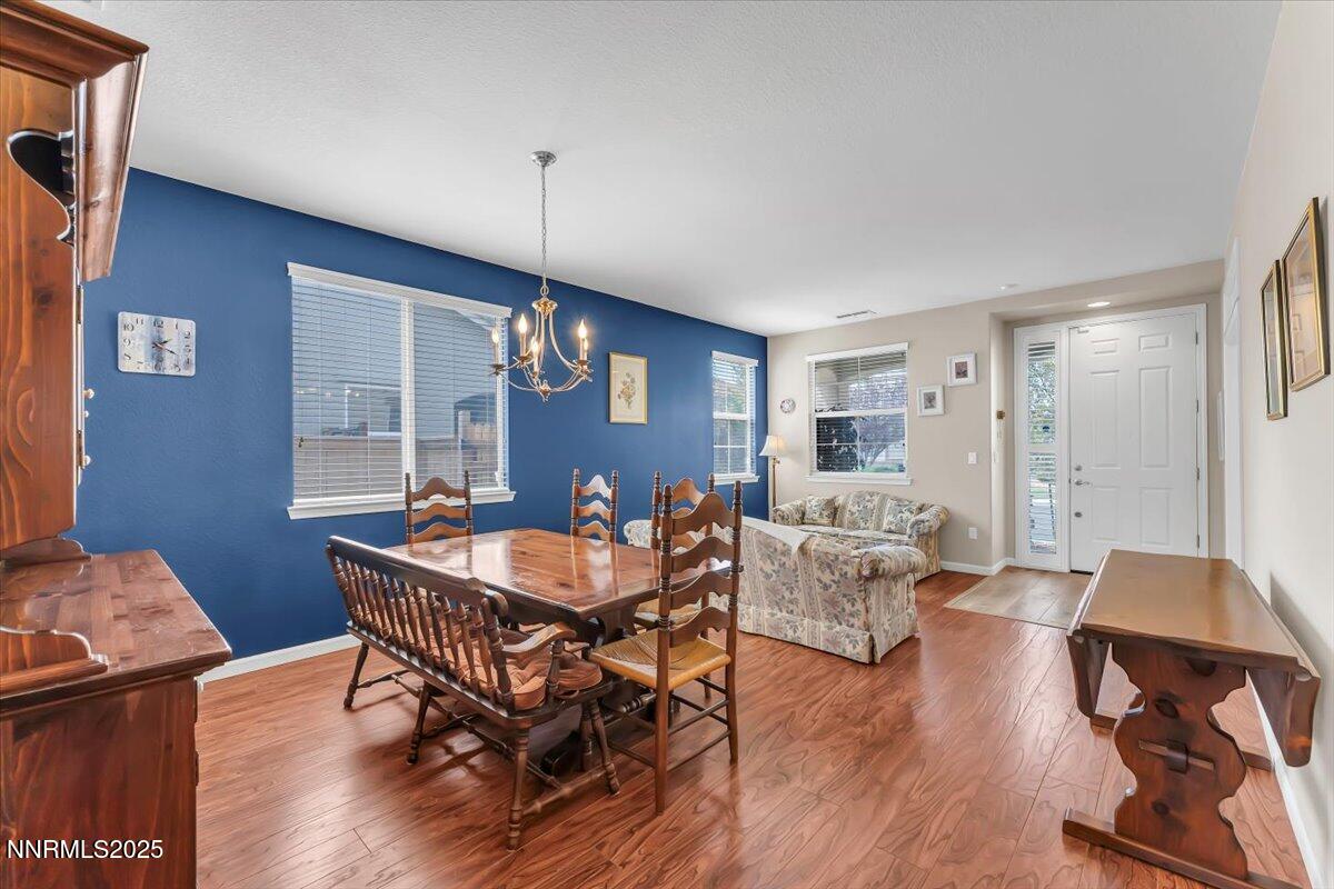 10-10650 Cedar Bend Ct Reno NV 89521 (10