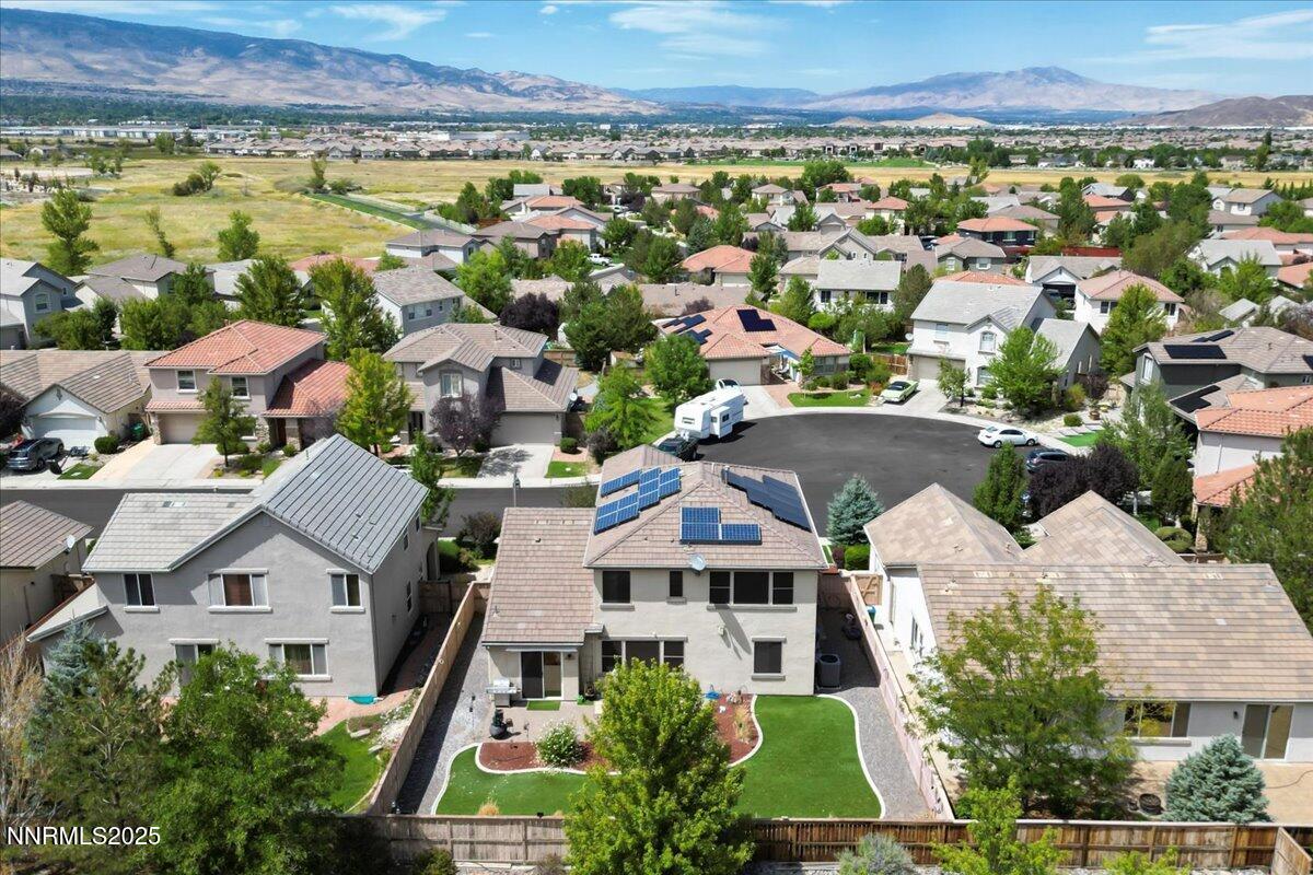 48-10650 Cedar Bend Ct Reno NV 89521 (48