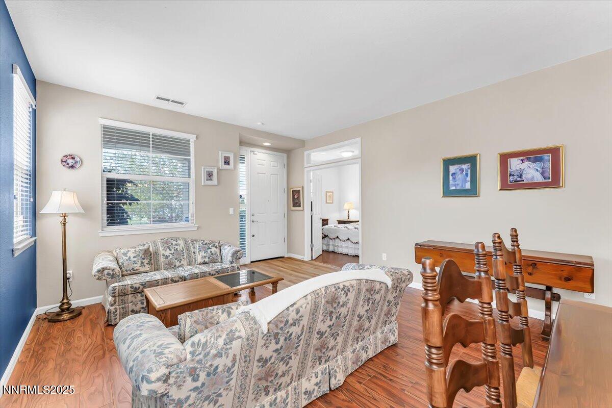 09-10650 Cedar Bend Ct Reno NV 89521 (9