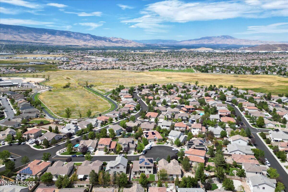58-10650 Cedar Bend Ct Reno NV 89521 (58