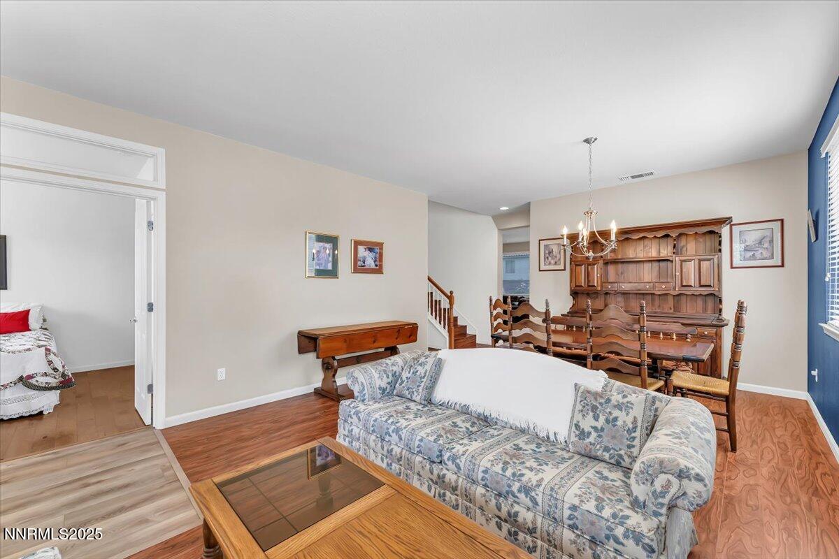 08-10650 Cedar Bend Ct Reno NV 89521 (8