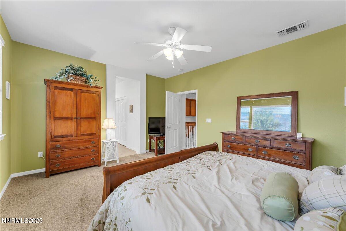 25-10650 Cedar Bend Ct Reno NV 89521 (25