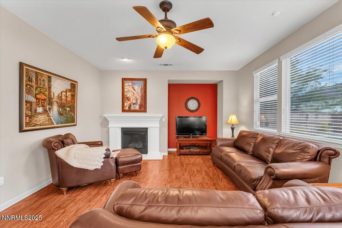 13-10650 Cedar Bend Ct Reno NV 89521 (13