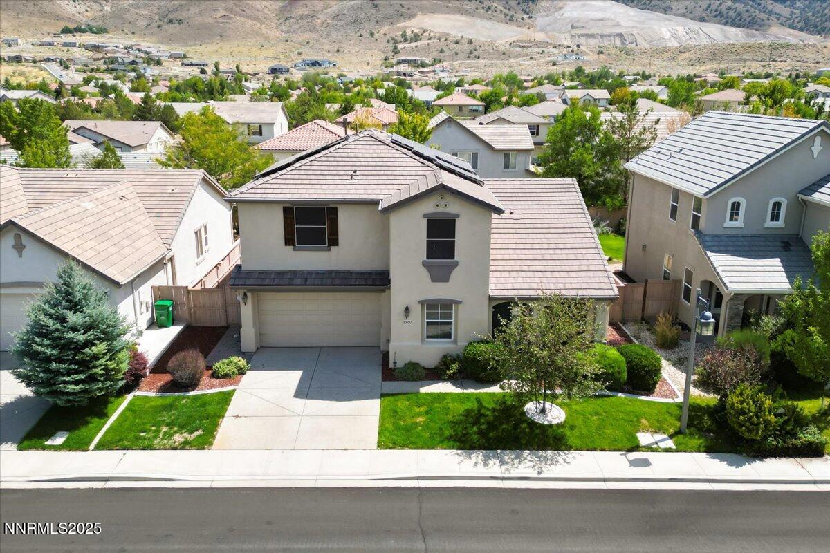 43-10650 Cedar Bend Ct Reno NV 89521 (43