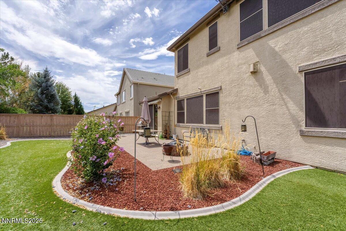 42-10650 Cedar Bend Ct Reno NV 89521 (42