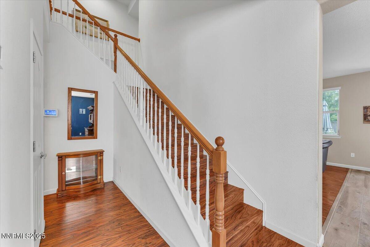 22-10650 Cedar Bend Ct Reno NV 89521 (22