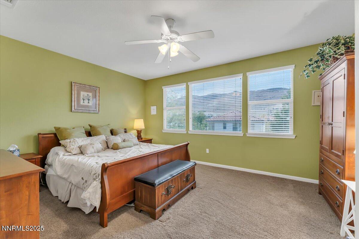 24-10650 Cedar Bend Ct Reno NV 89521 (24