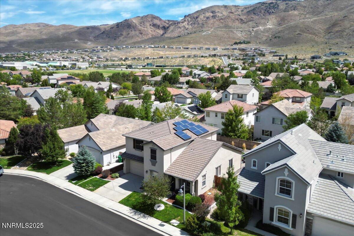 45-10650 Cedar Bend Ct Reno NV 89521 (45