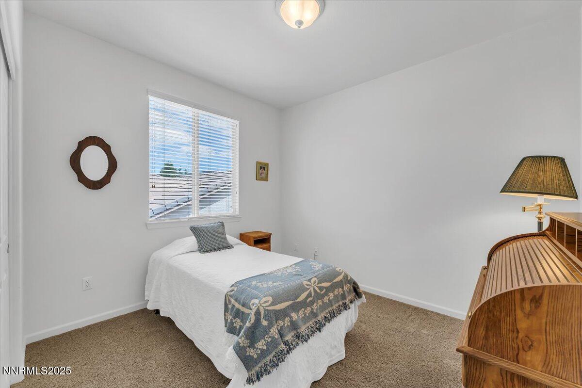 29-10650 Cedar Bend Ct Reno NV 89521 (29