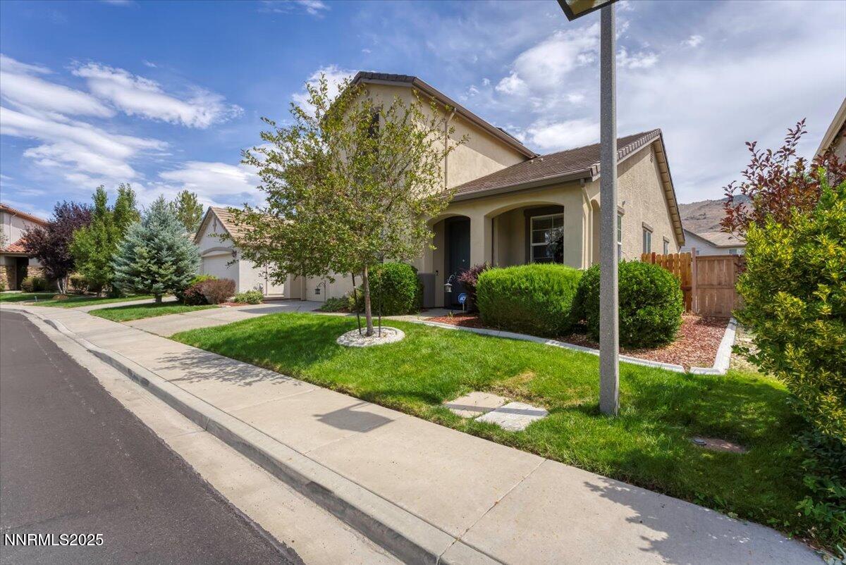 05-10650 Cedar Bend Ct Reno NV 89521 (5