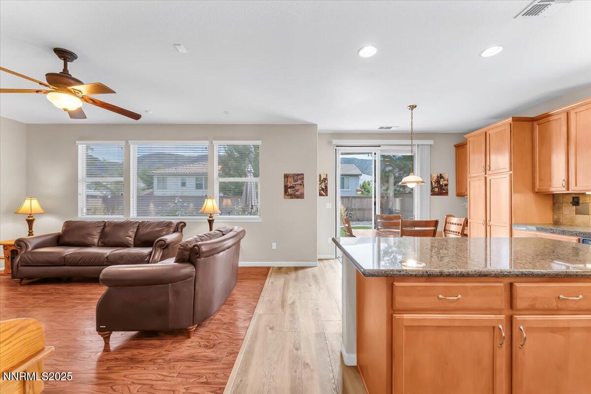 11-10650 Cedar Bend Ct Reno NV 89521 (11