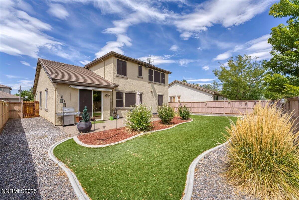 39-10650 Cedar Bend Ct Reno NV 89521 (39