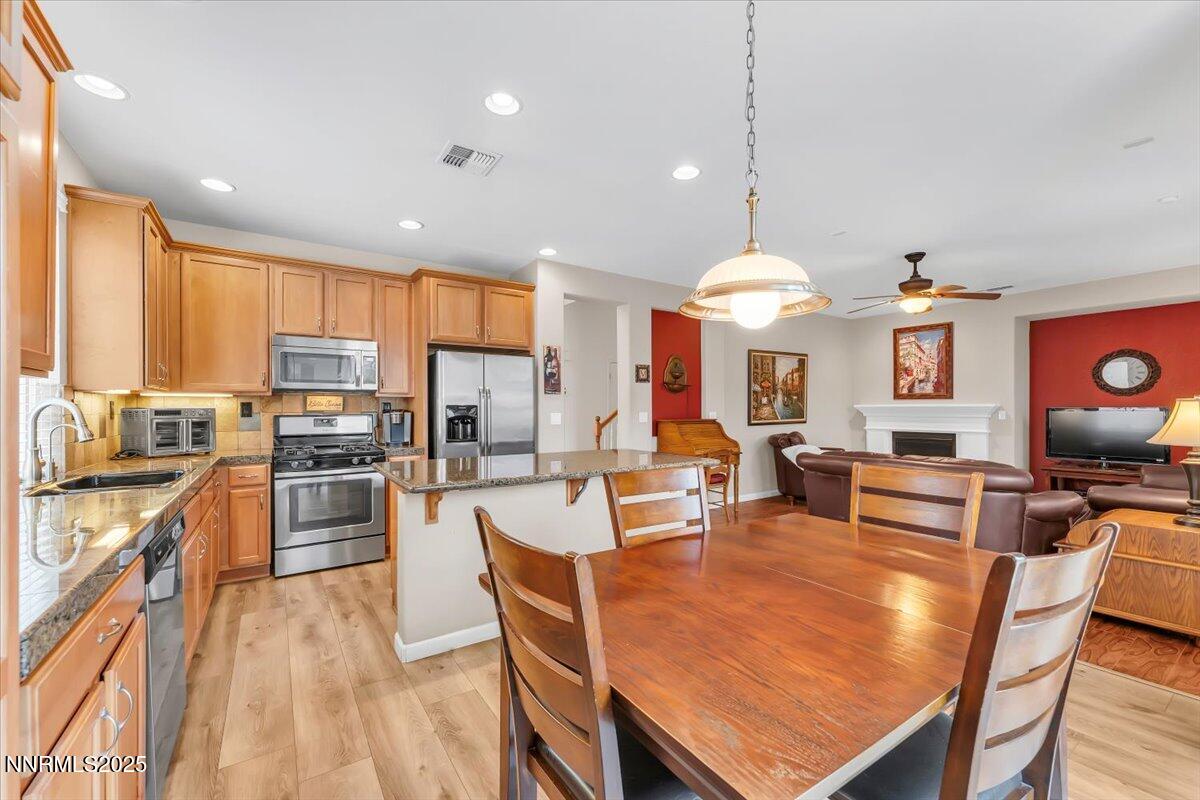 19-10650 Cedar Bend Ct Reno NV 89521 (19