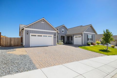 MLS: 260003598