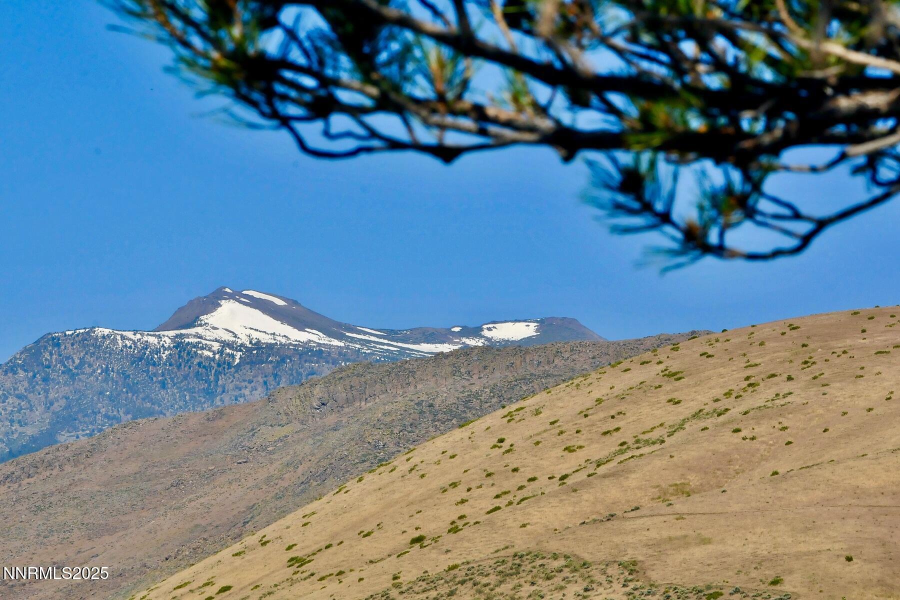 12CF405F-0D6C-4455-A26F-1C4A3E376EFA_1_2