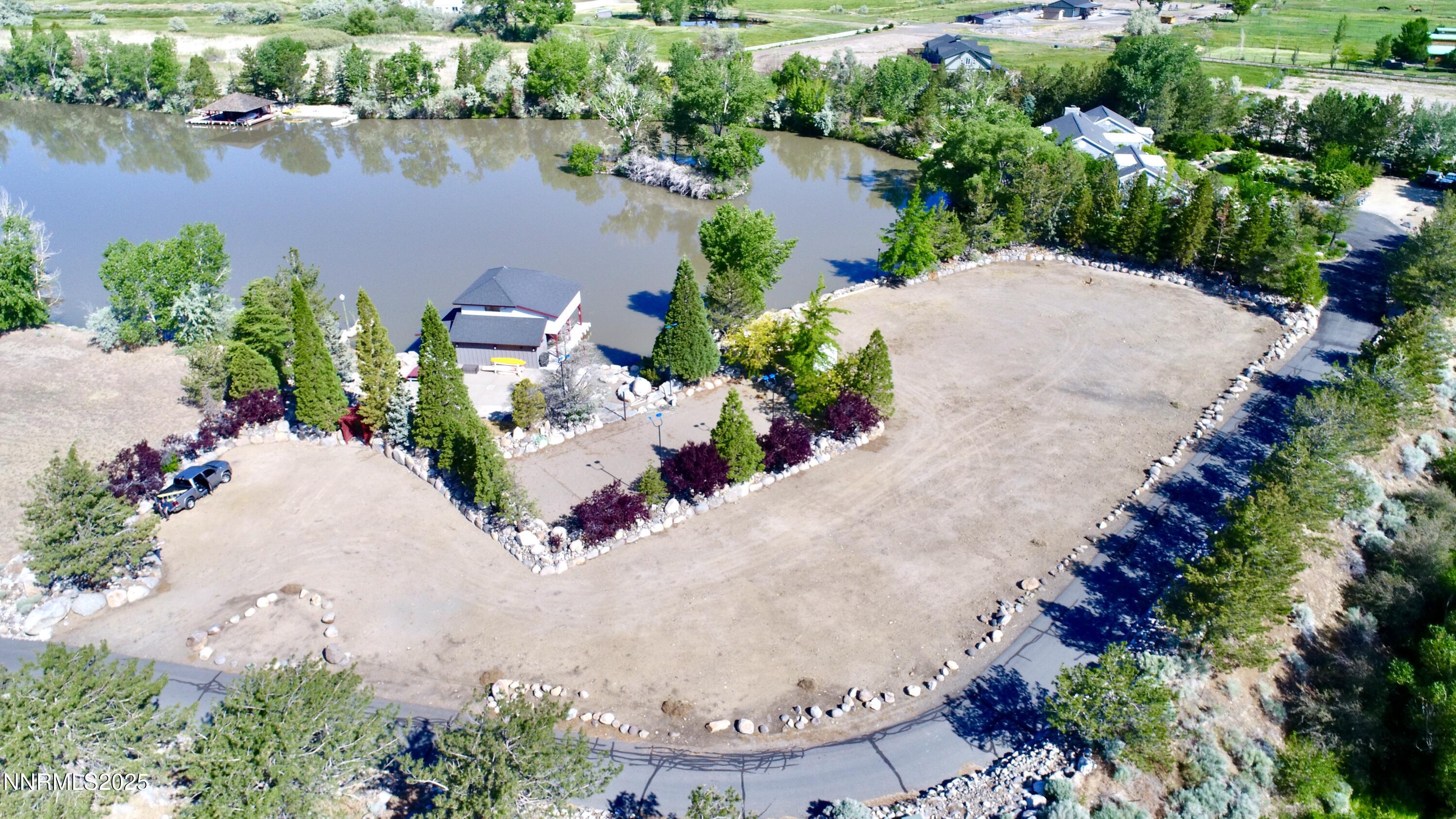 A8B9697A-FEE5-41D6-931D-986972A1DA28_1_2