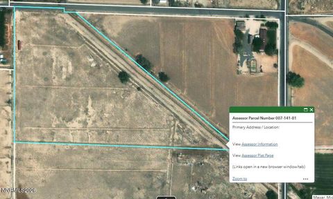 MLS: 260003133