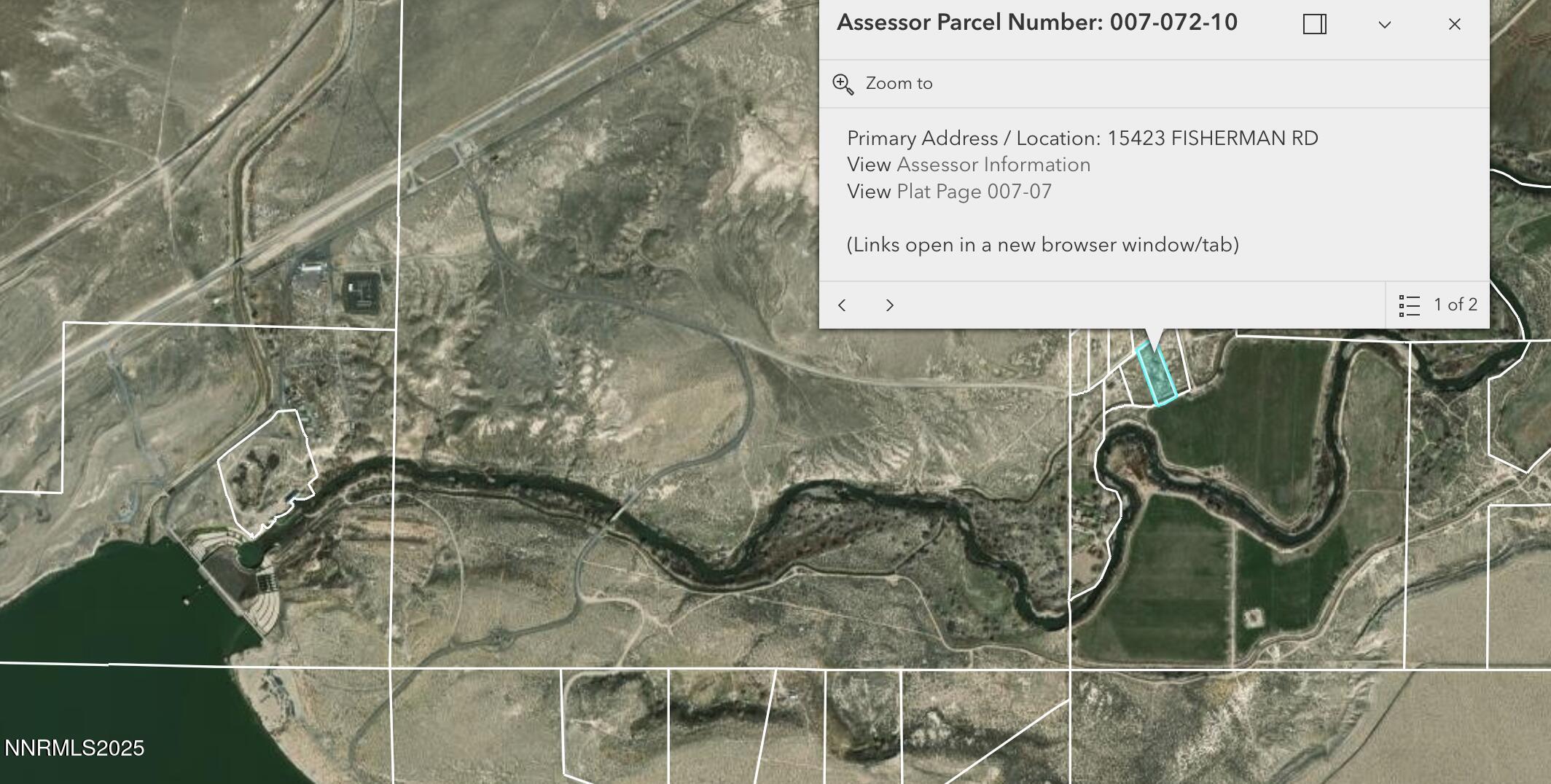 Screenshot 2025-09-03 at 3.26.13PM