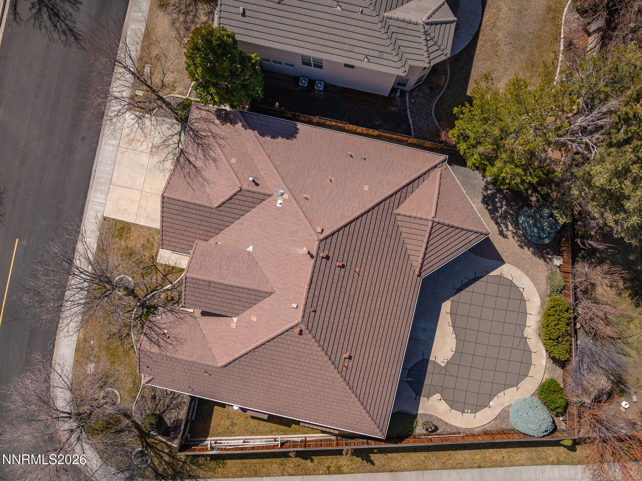 40-web-or-mls-DJI_0905