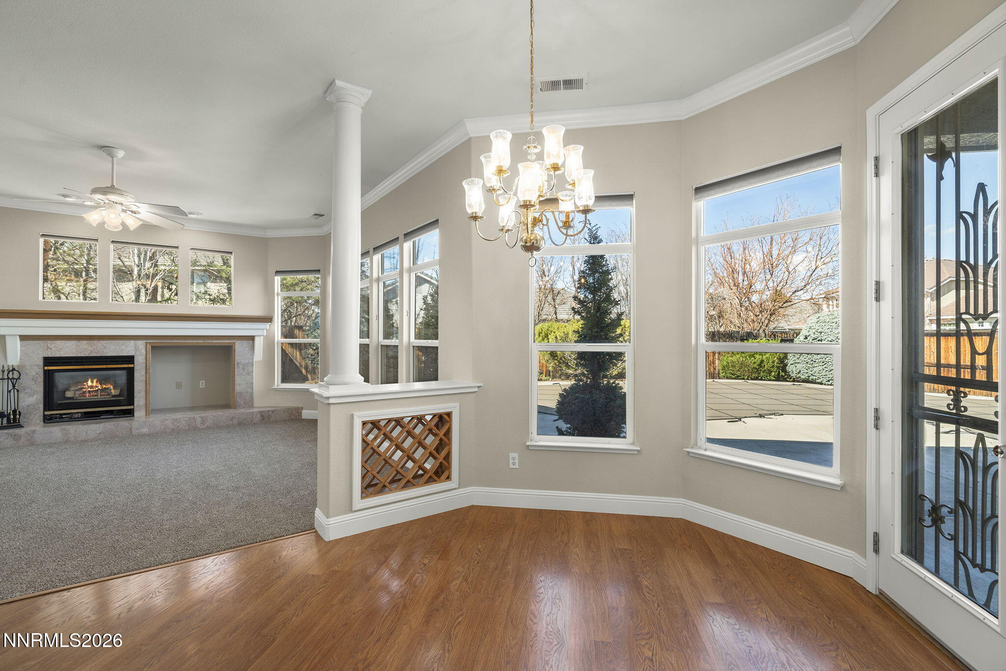 14-web-or-mls-_DSC2235