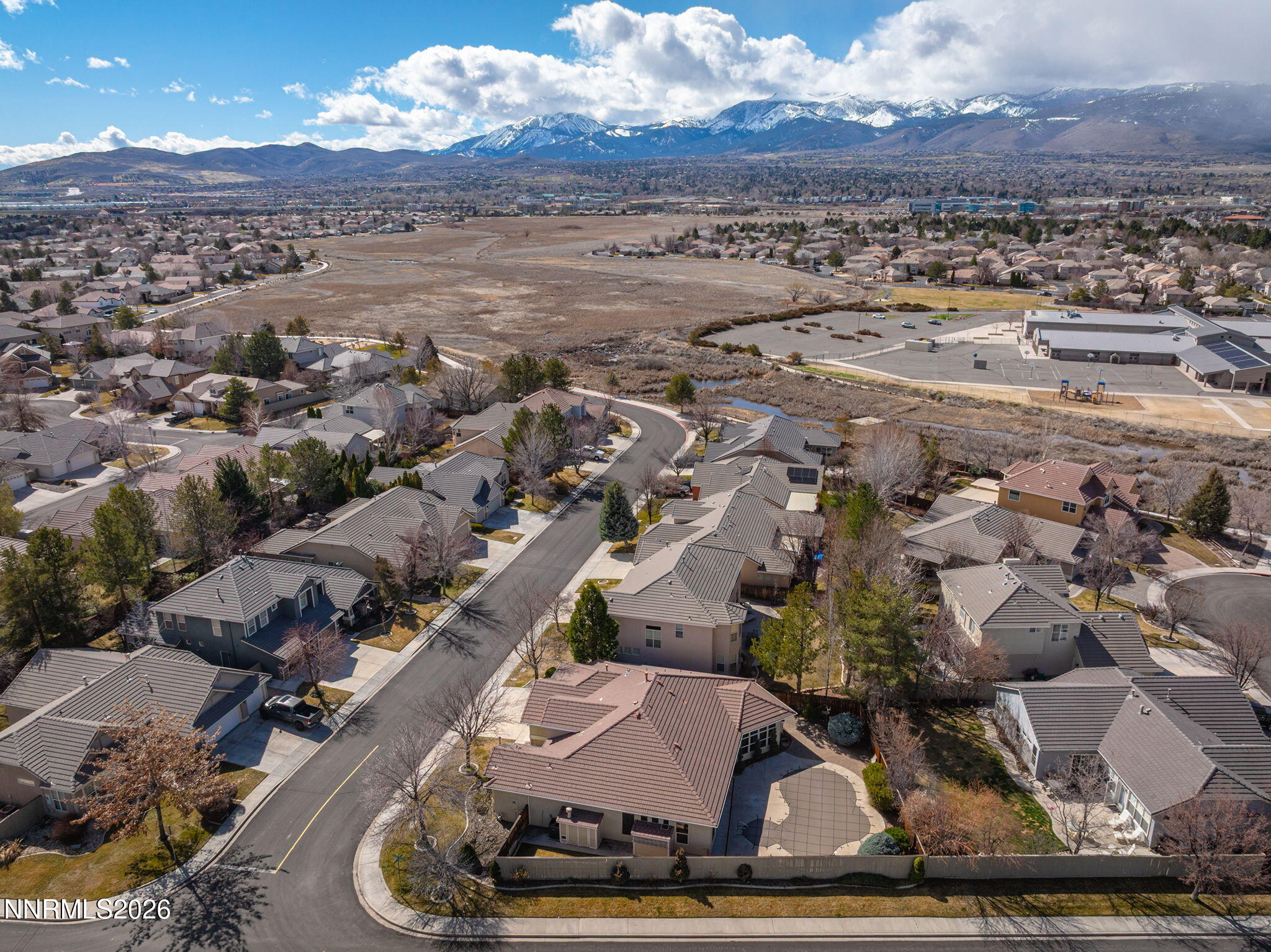 37-web-or-mls-DJI_0902