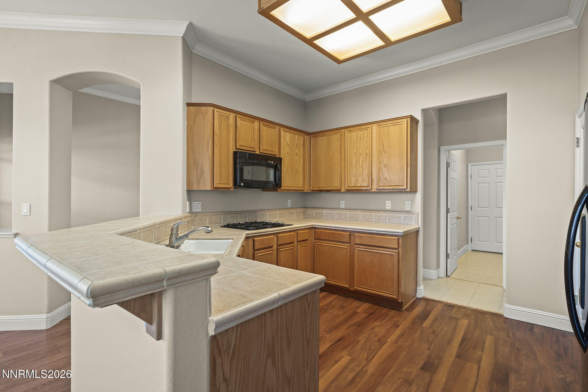 13-web-or-mls-_DSC2225