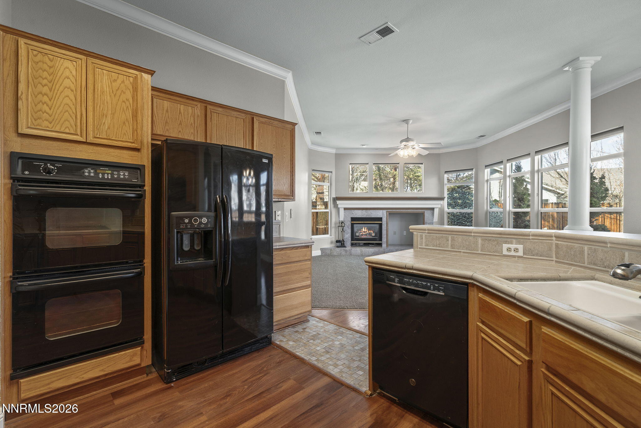 12-web-or-mls-_DSC2256