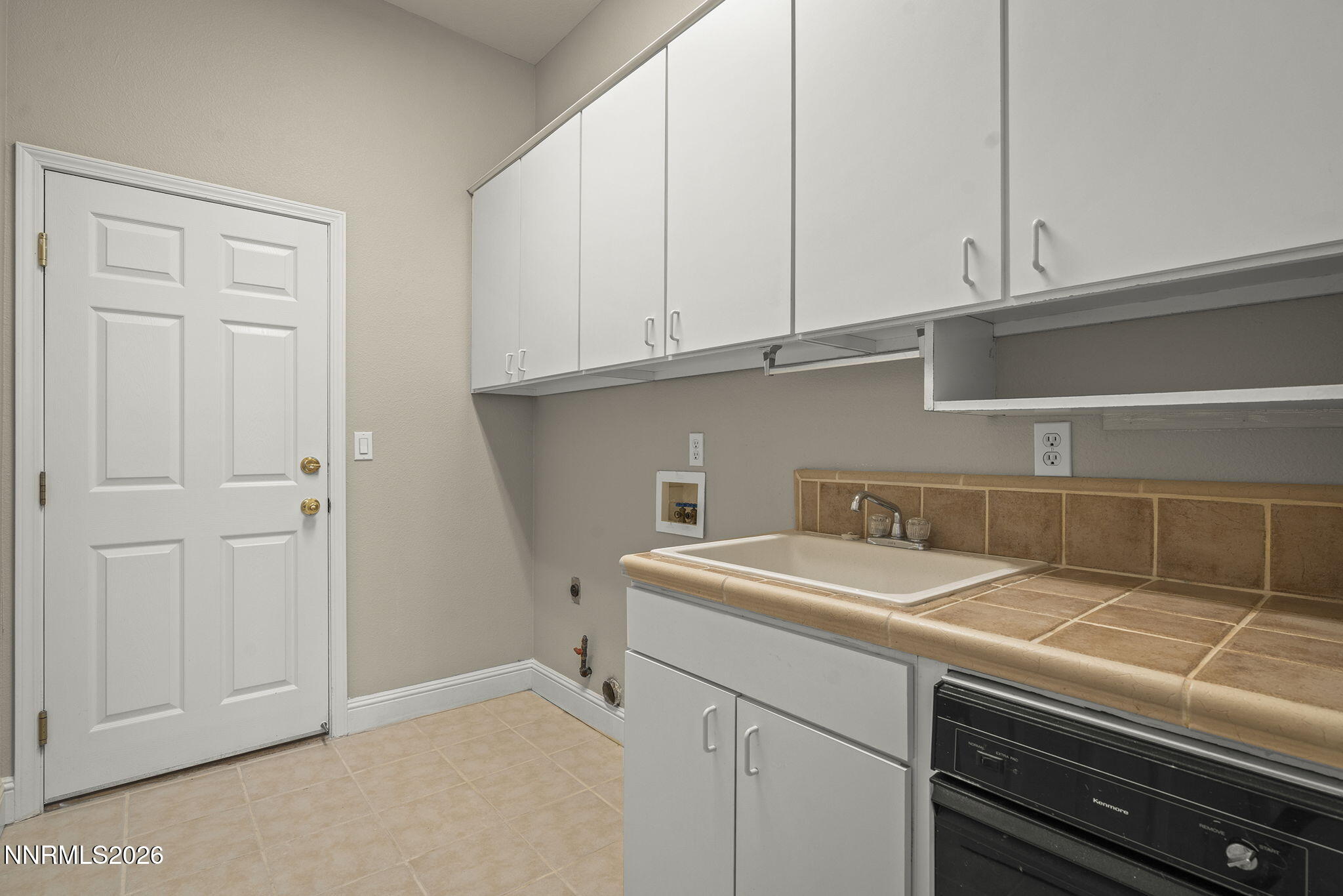 26-web-or-mls-_DSC2188