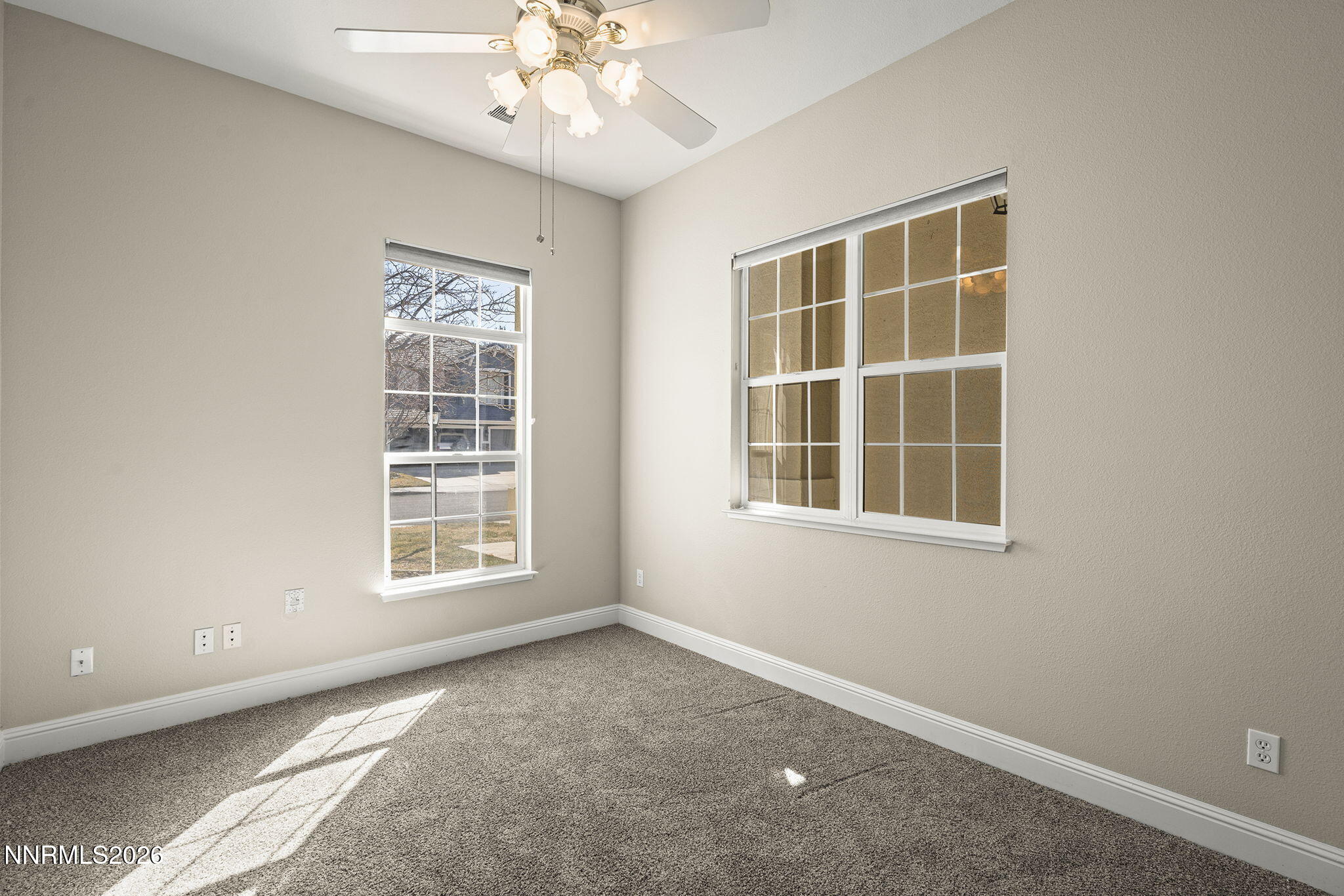 24-web-or-mls-_DSC2159