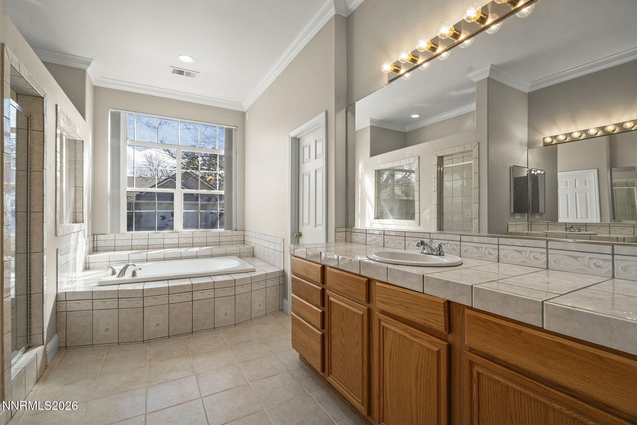 18-web-or-mls-_DSC2171