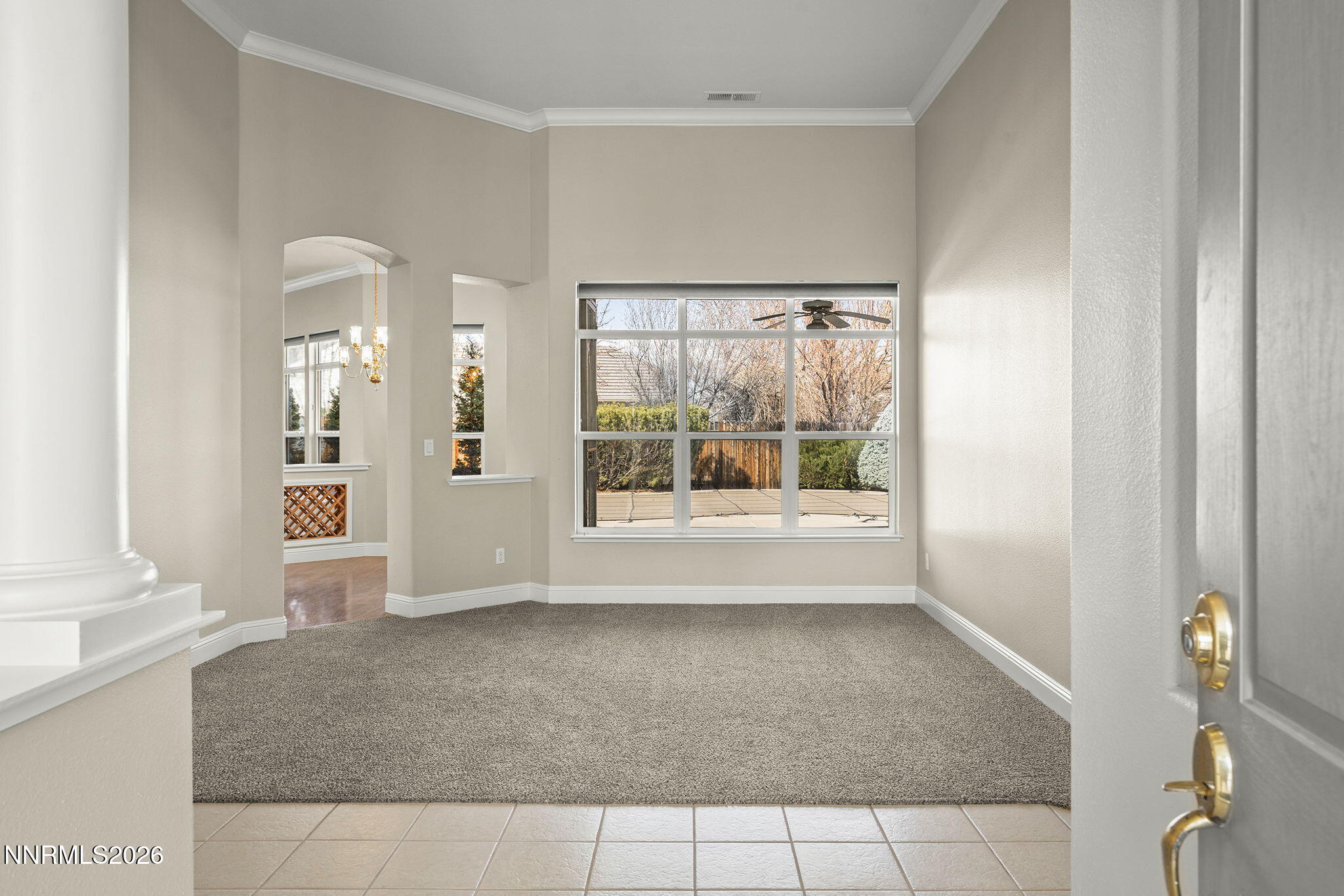 6-web-or-mls-_DSC2139