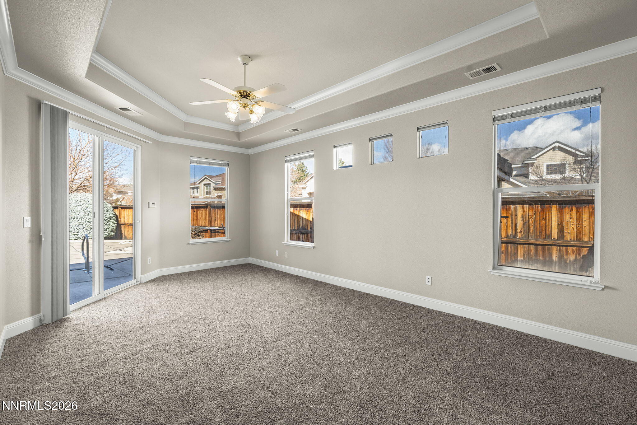 17-web-or-mls-_DSC2165