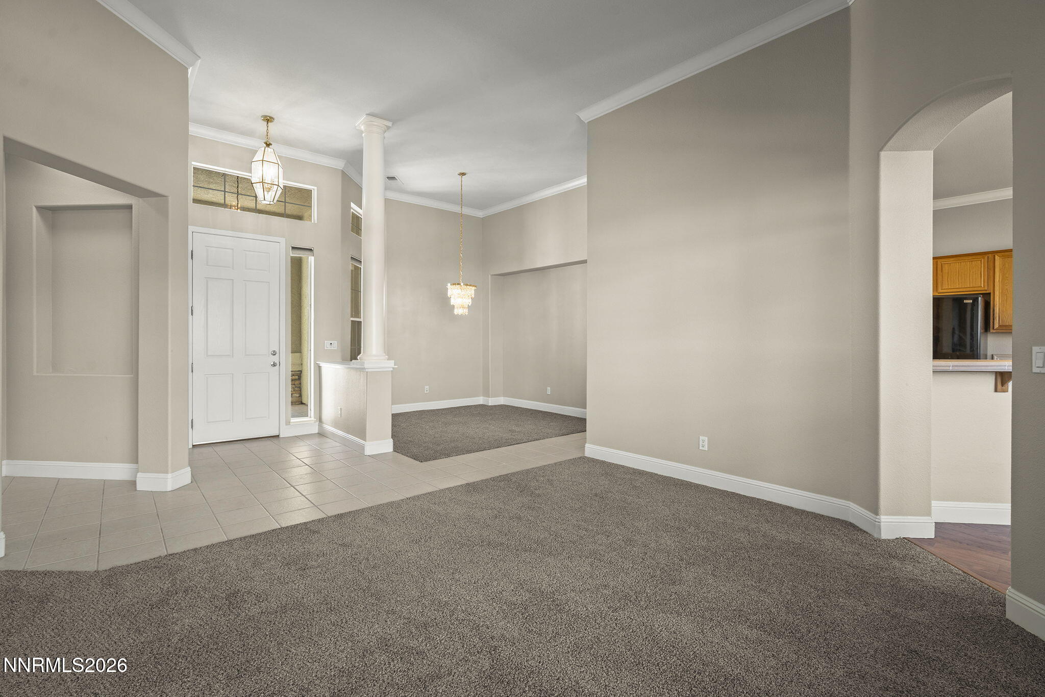 9-web-or-mls-_DSC2252