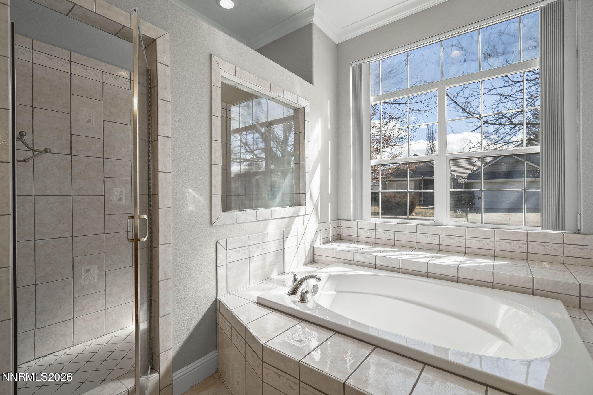 20-web-or-mls-_DSC2179