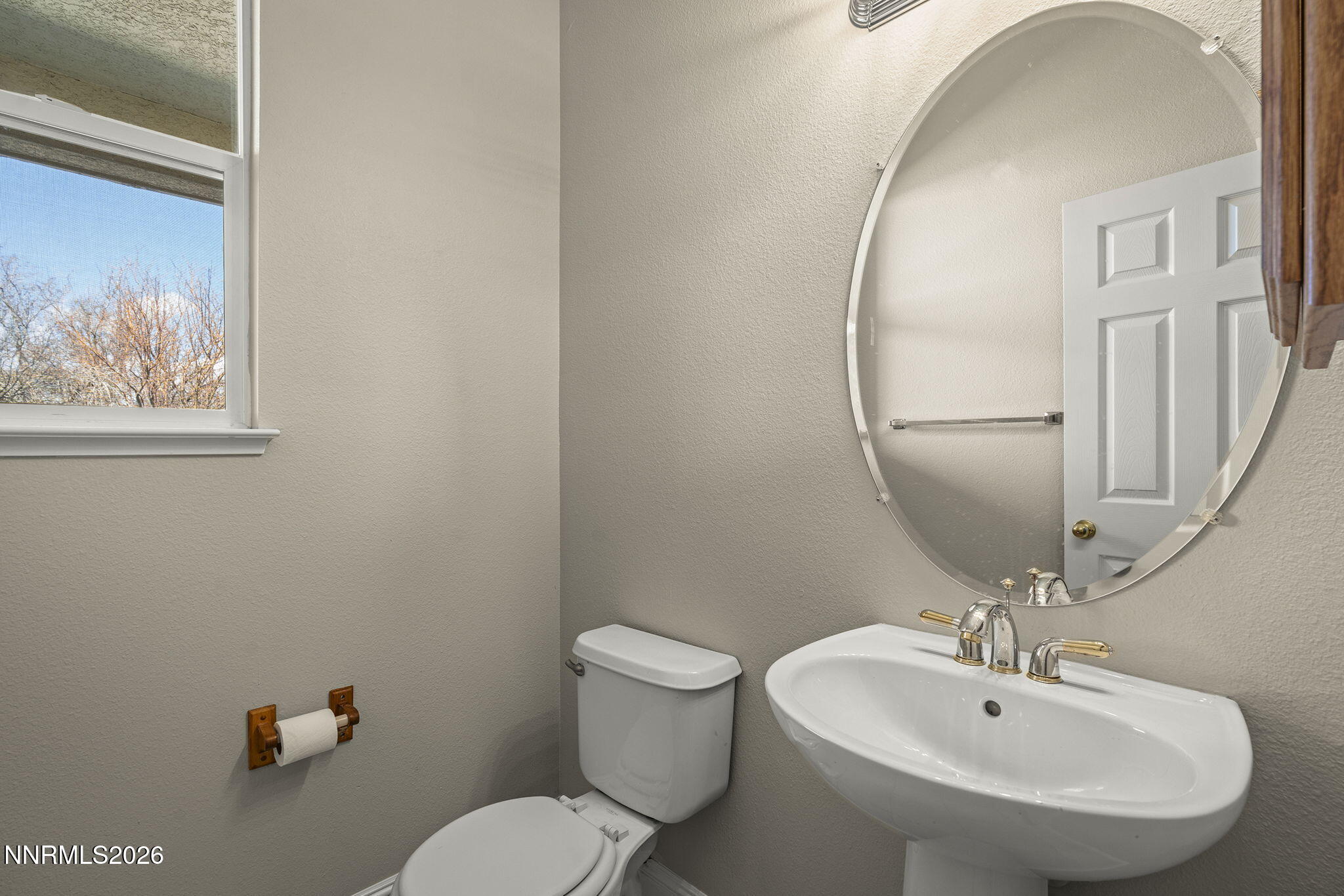 25-web-or-mls-_DSC2183