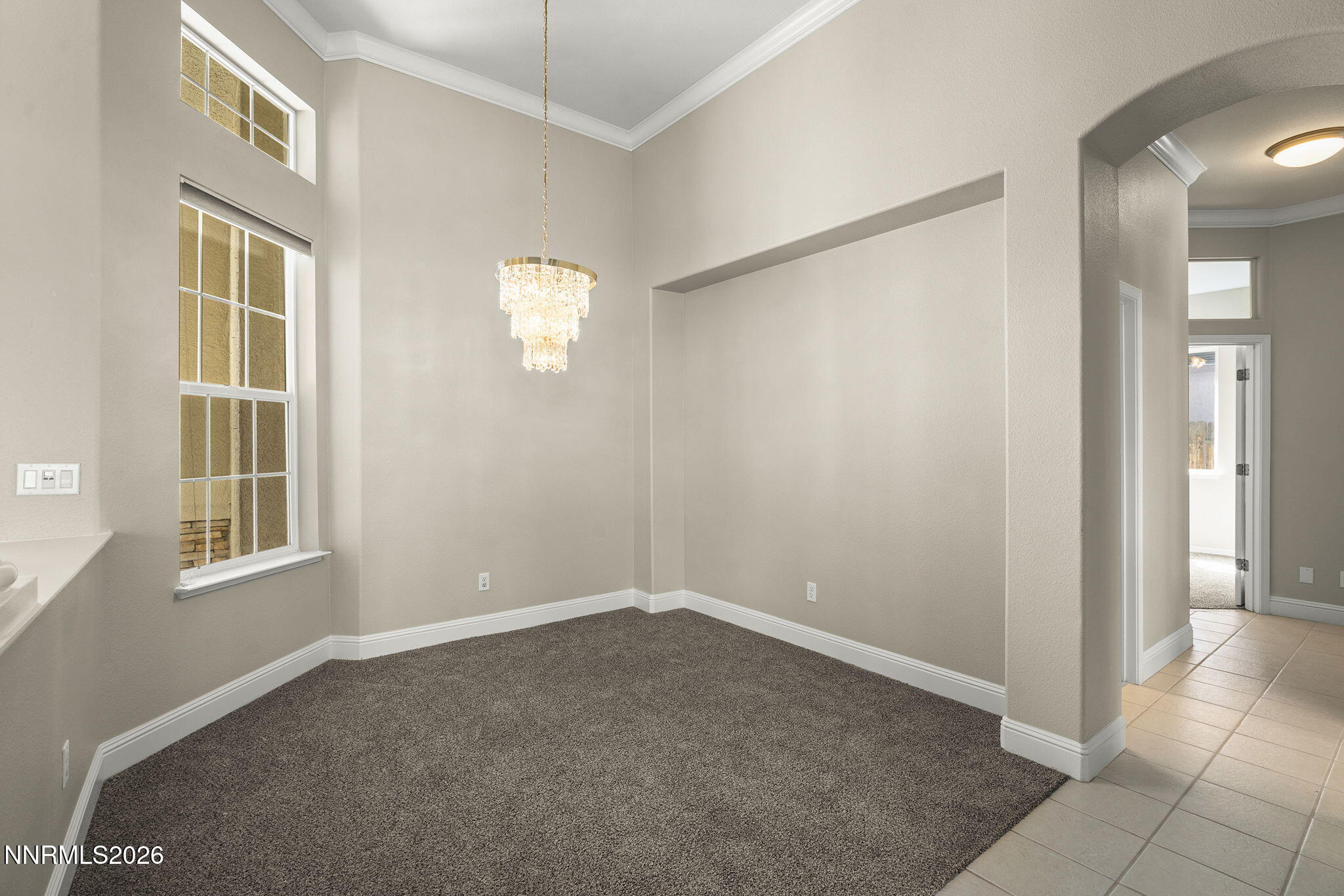 10-web-or-mls-_DSC2155