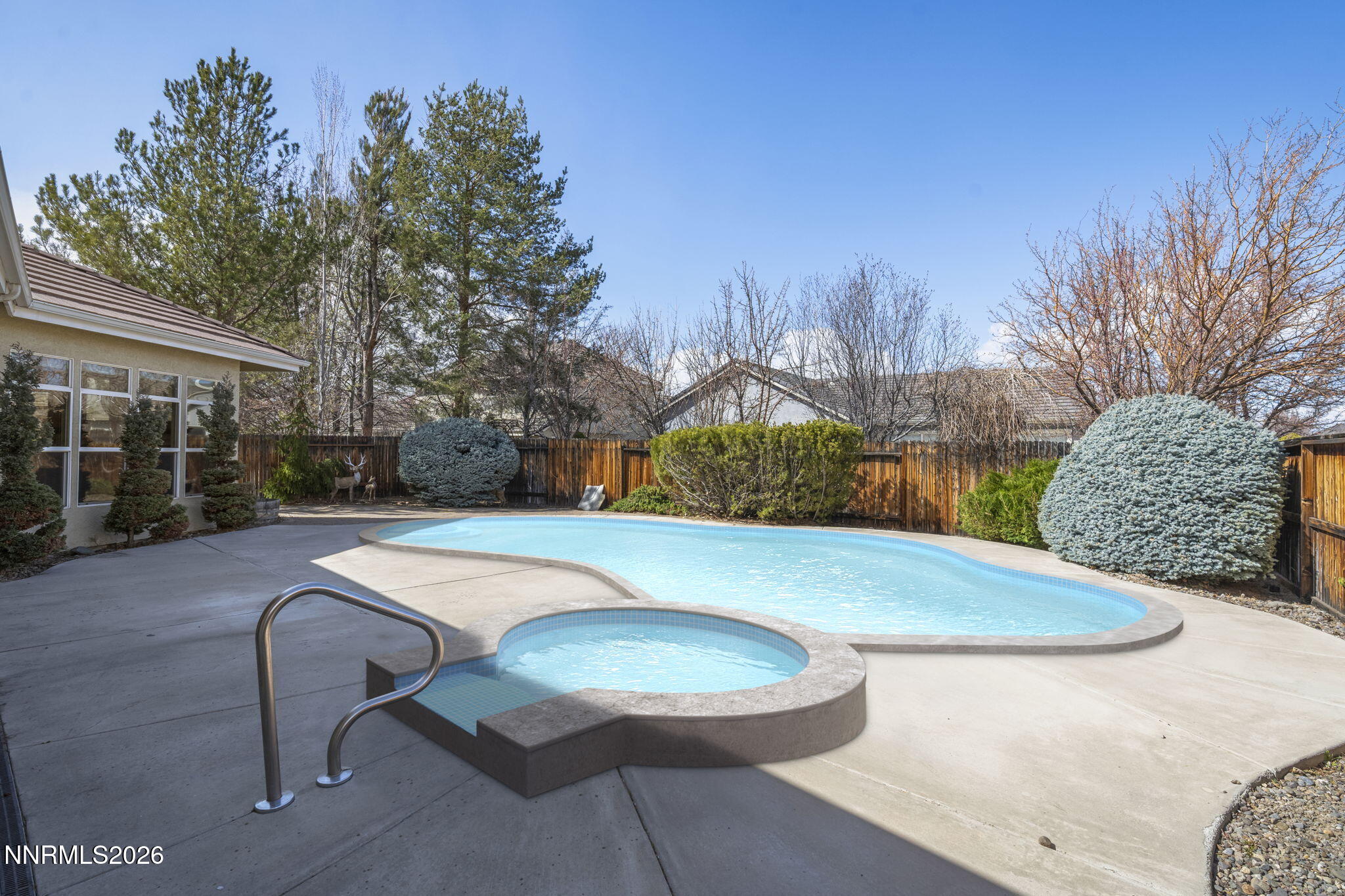 31-web-or-mls-_DSC2116 (2)