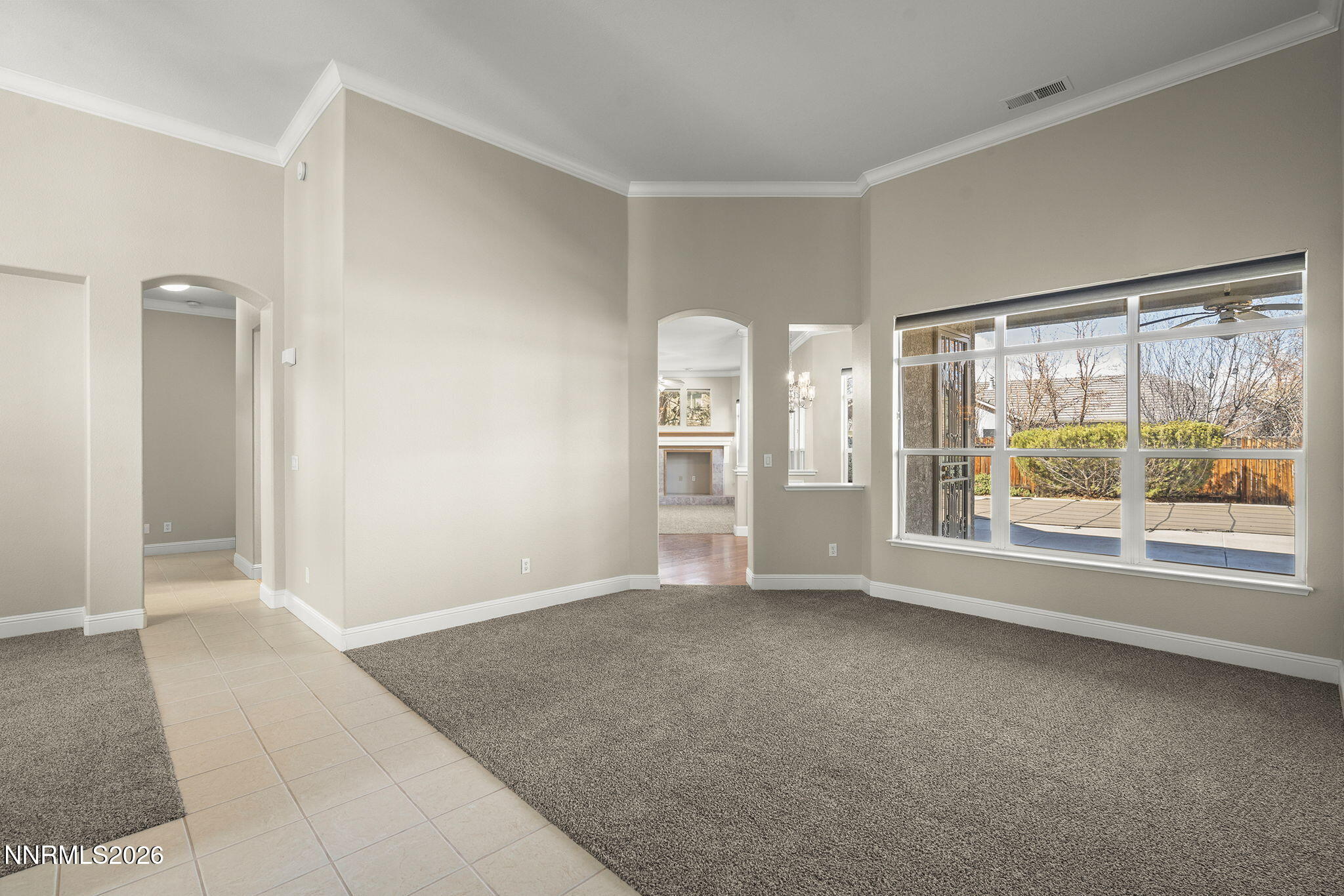 7-web-or-mls-_DSC2145