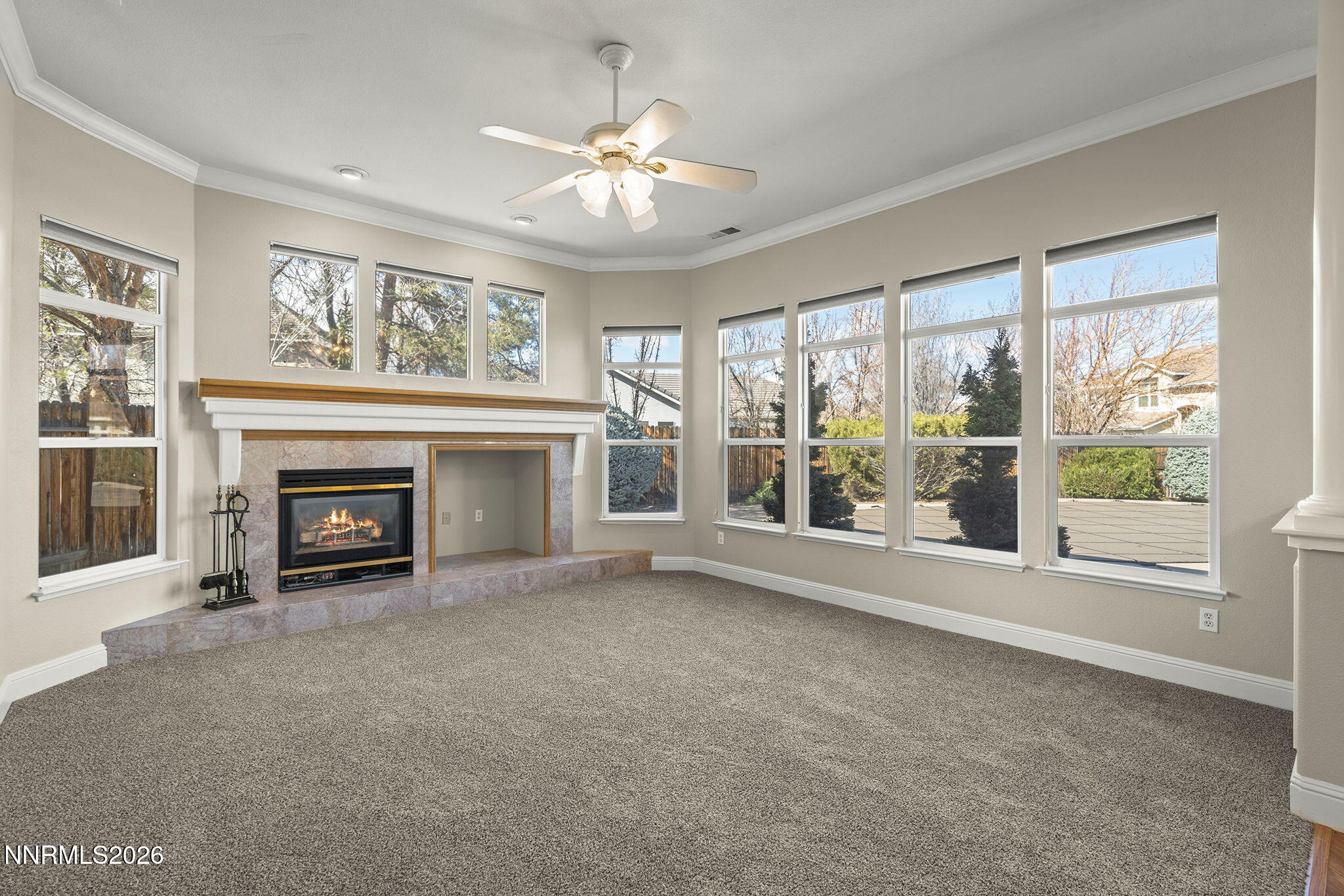 15-web-or-mls-_DSC2241