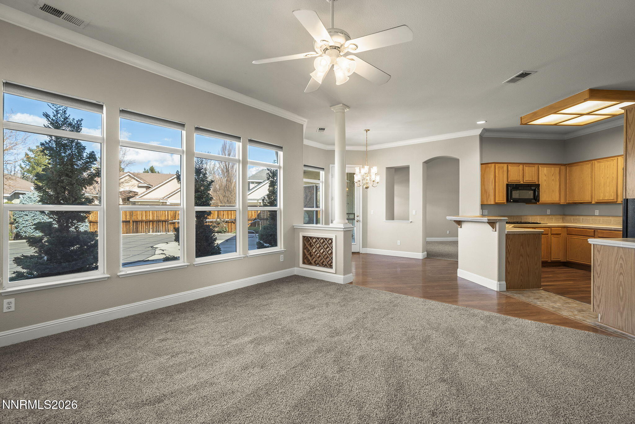 16-web-or-mls-_DSC2246