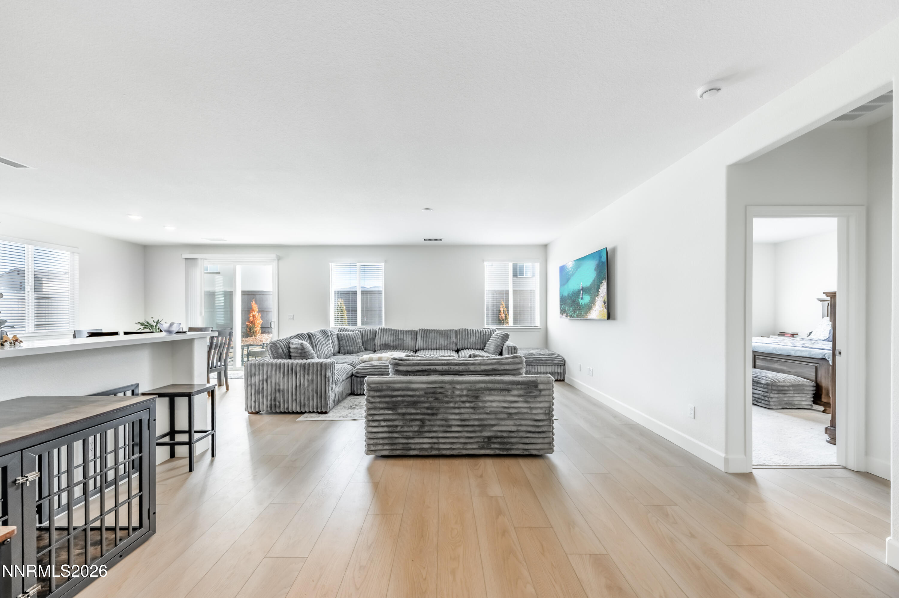 7184 Alamere Falls Way