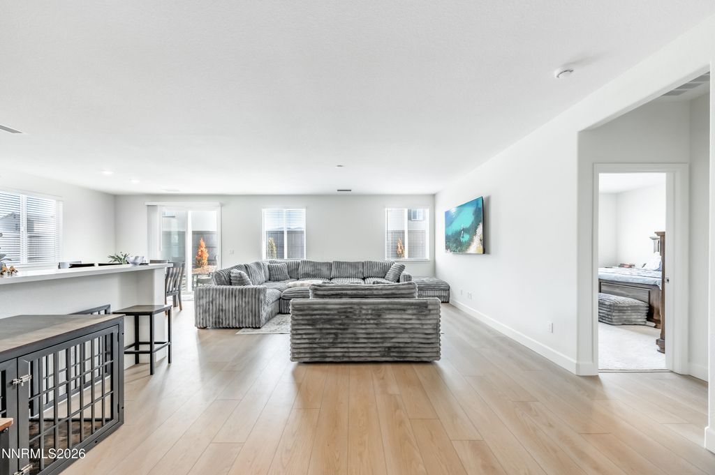 Photo of 7184 Alamere Falls Way, Sparks, NV 89436 (MLS # 260002165)