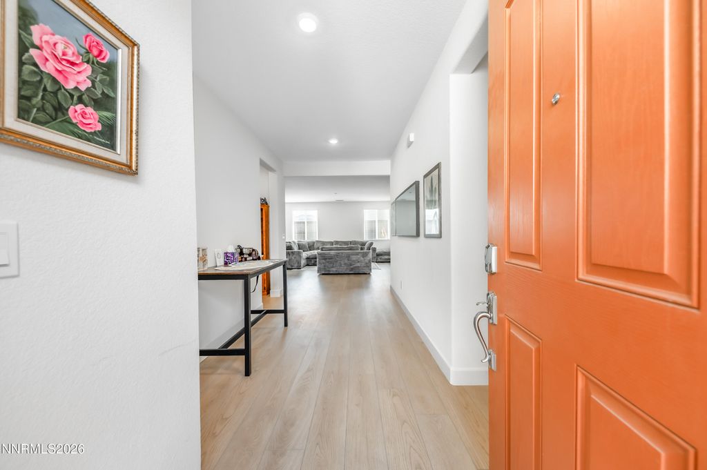 Photo of 7184 Alamere Falls Way, Sparks, NV 89436 (MLS # 260002165)