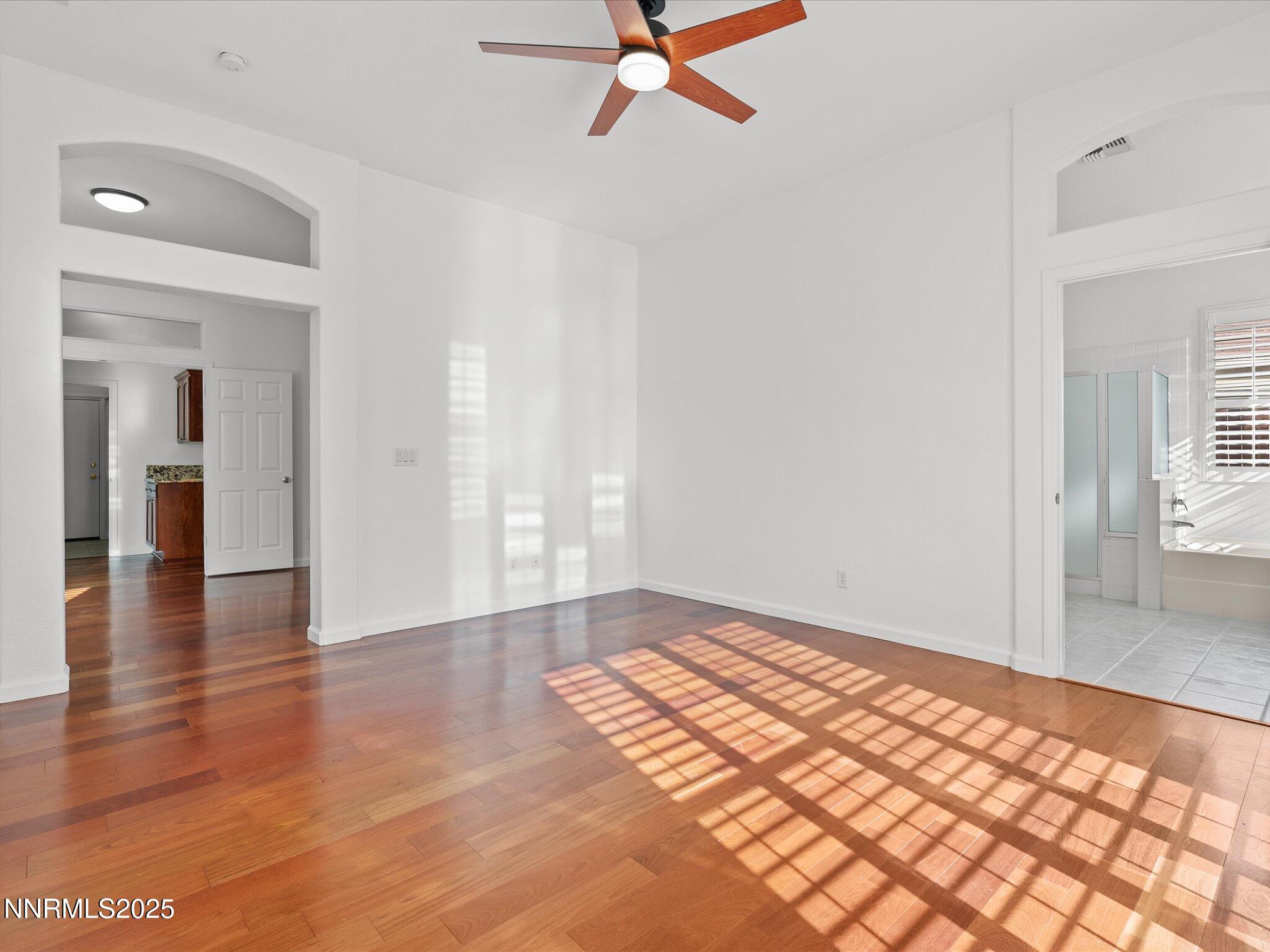 27-1300 S Fox Glen Ct-126