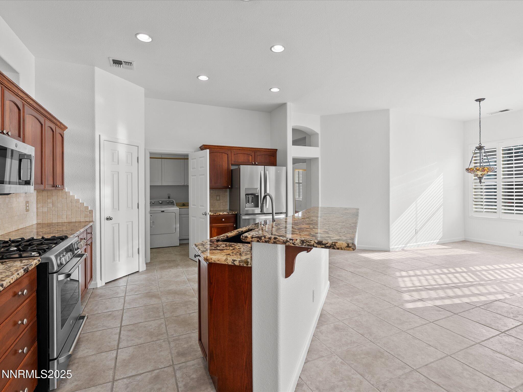 18-1300 S Fox Glen Ct-117