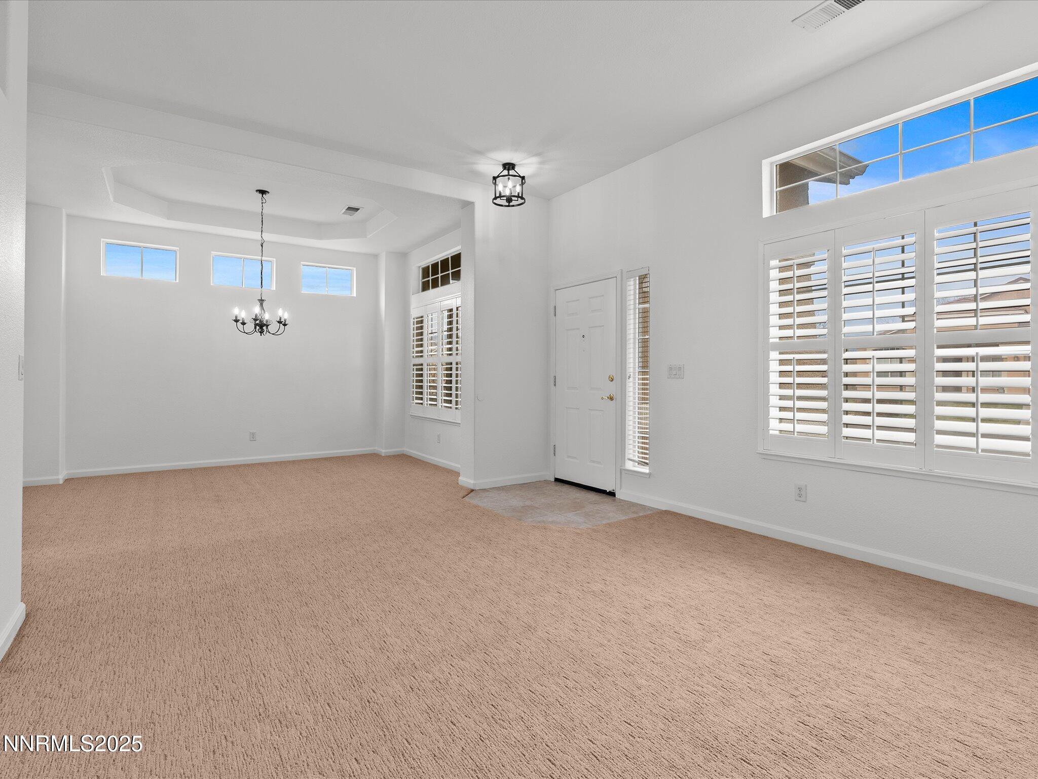 07-1300 S Fox Glen Ct-106