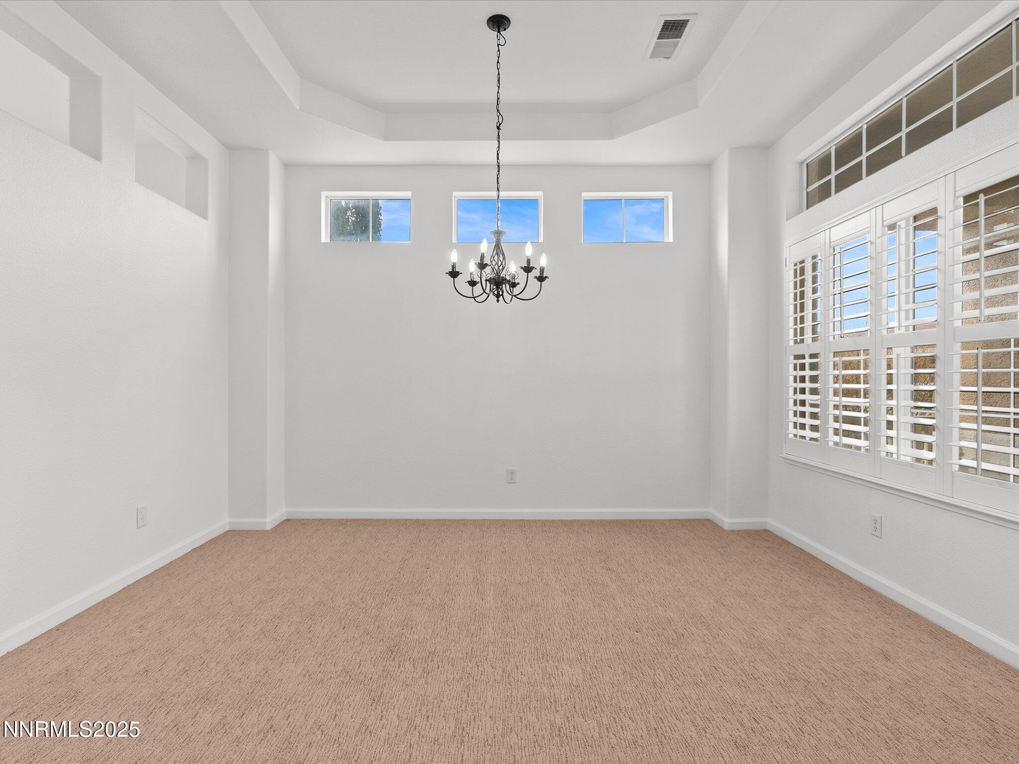 08-1300 S Fox Glen Ct-107