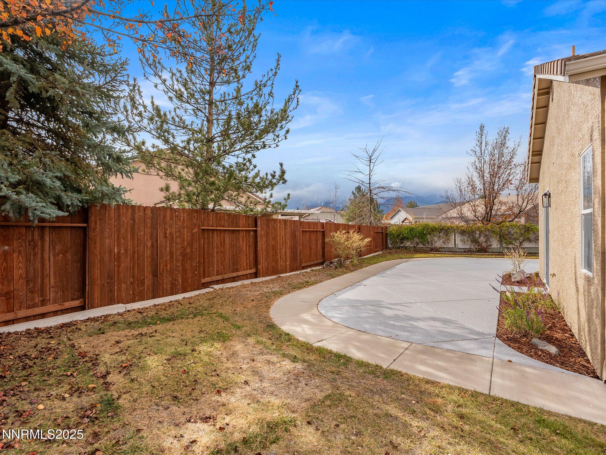 42-1300 S Fox Glen Ct-141