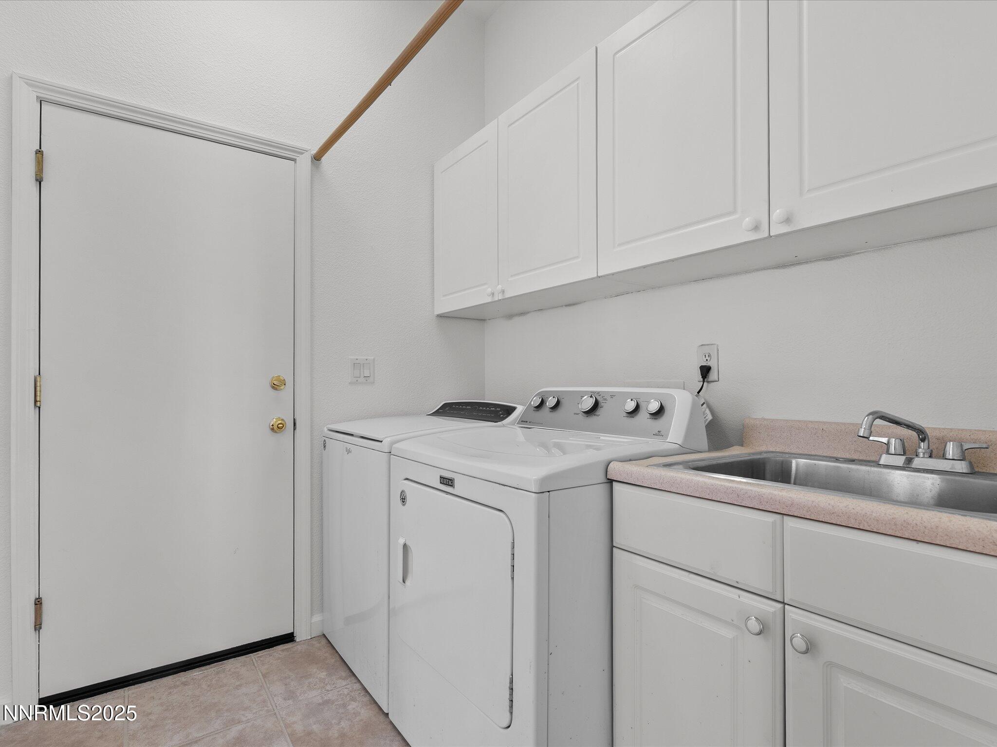 39-1300 S Fox Glen Ct-138